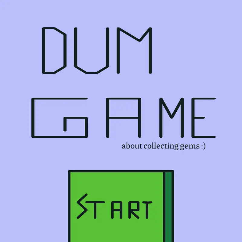 Game by @leopqna