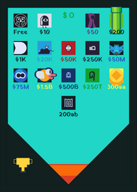 Castle Tycoon
