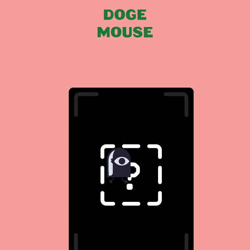 Game by @bigmoney6474370