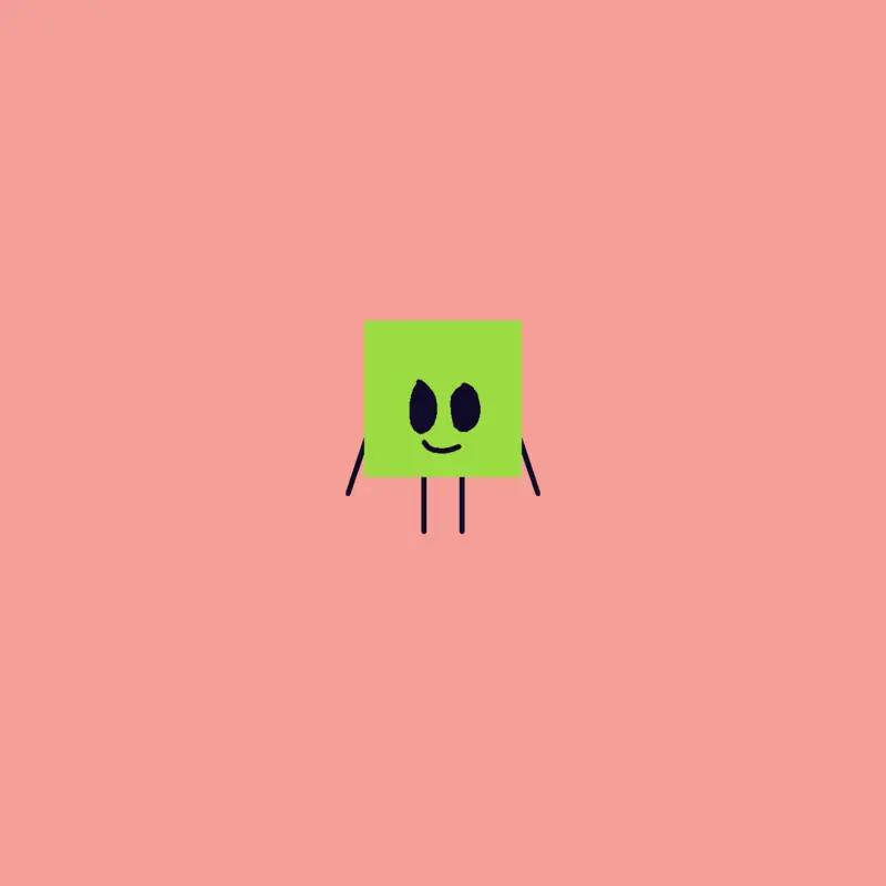 Game by @A-25Gameslol
