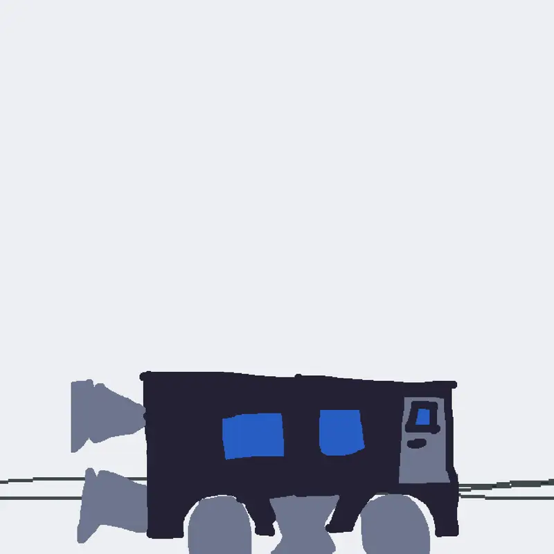 Game by @greenflameperson