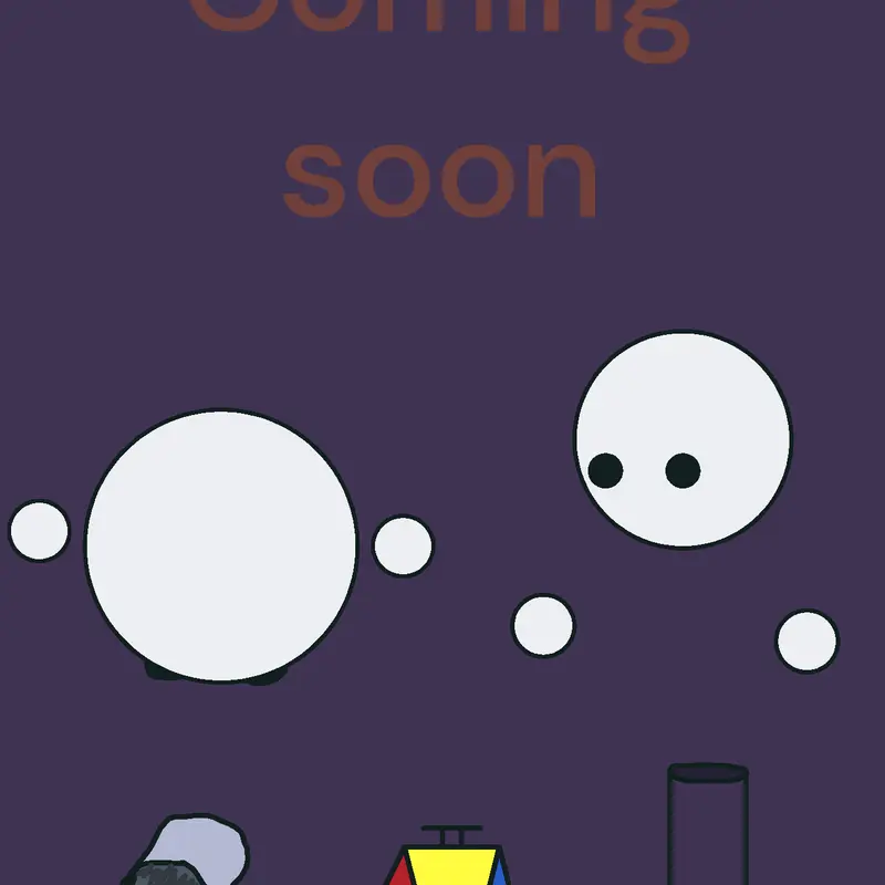 Game by @cat_msm