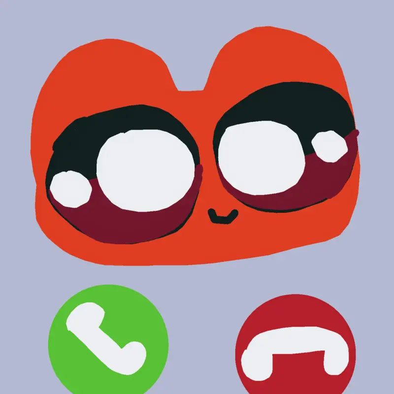 Game by @popiz