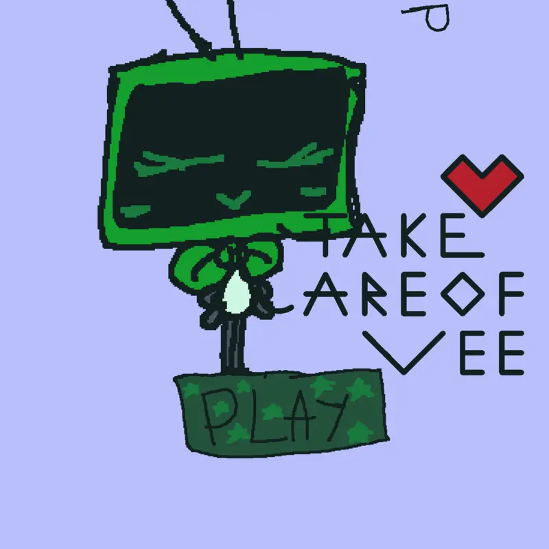 Game by @livplaysrandomgames