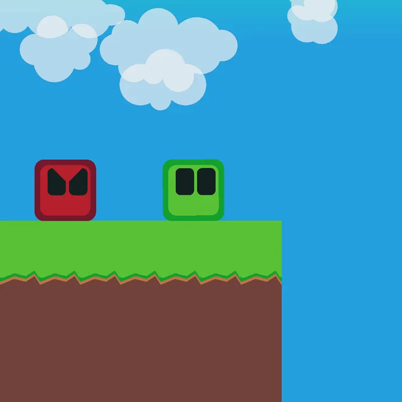 Game by @YellowGftp230