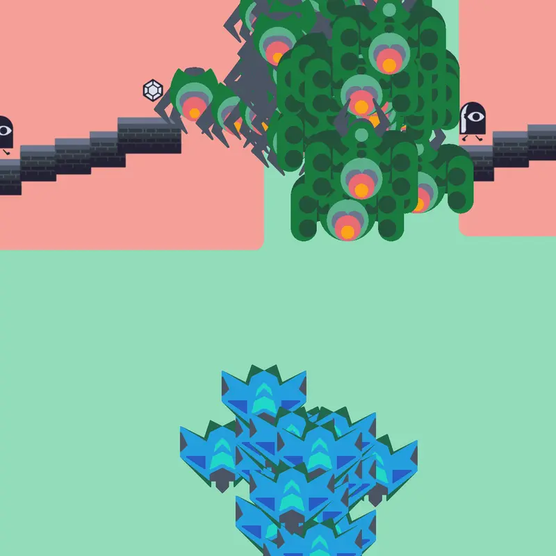 Game by @Nicrewax51019