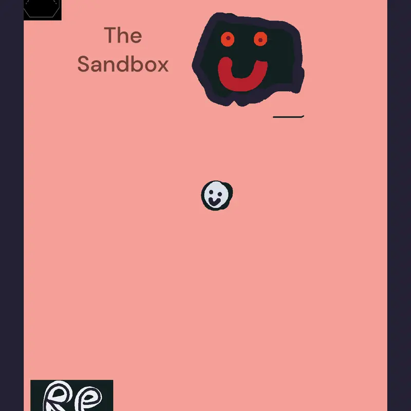 Game by @themanliestbro