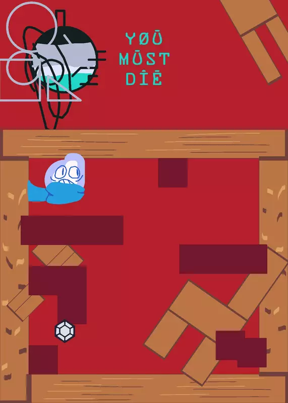 Game by @Verse-Powerful