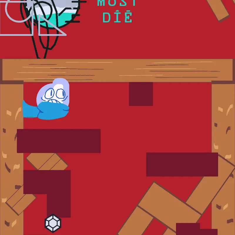 Game by @Verse-Powerful