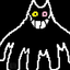 scoryguyzz_3466 avatar