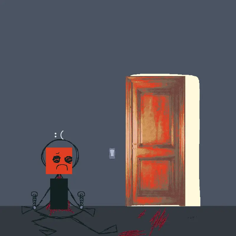 Game by @Just_a_astro