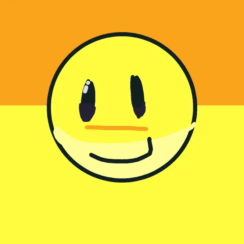 Game by @baldi199999
