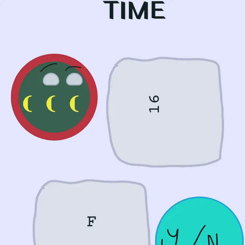 Game by @ama_19