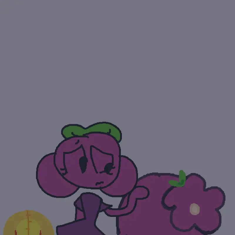 Game by @VI0LETHEGR4PE