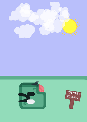 snapshot