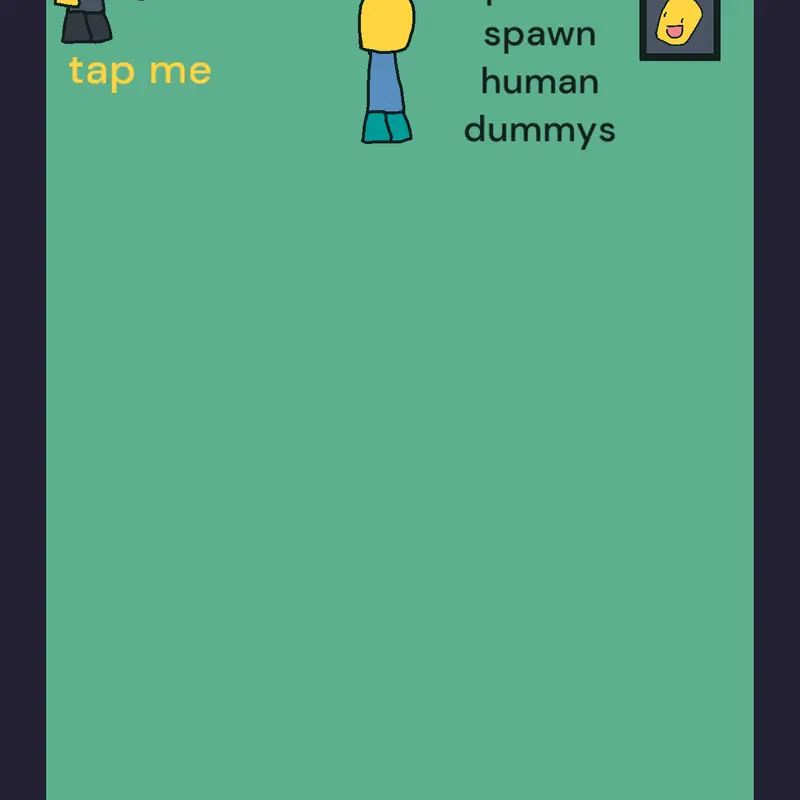 Game by @Tunrelable24