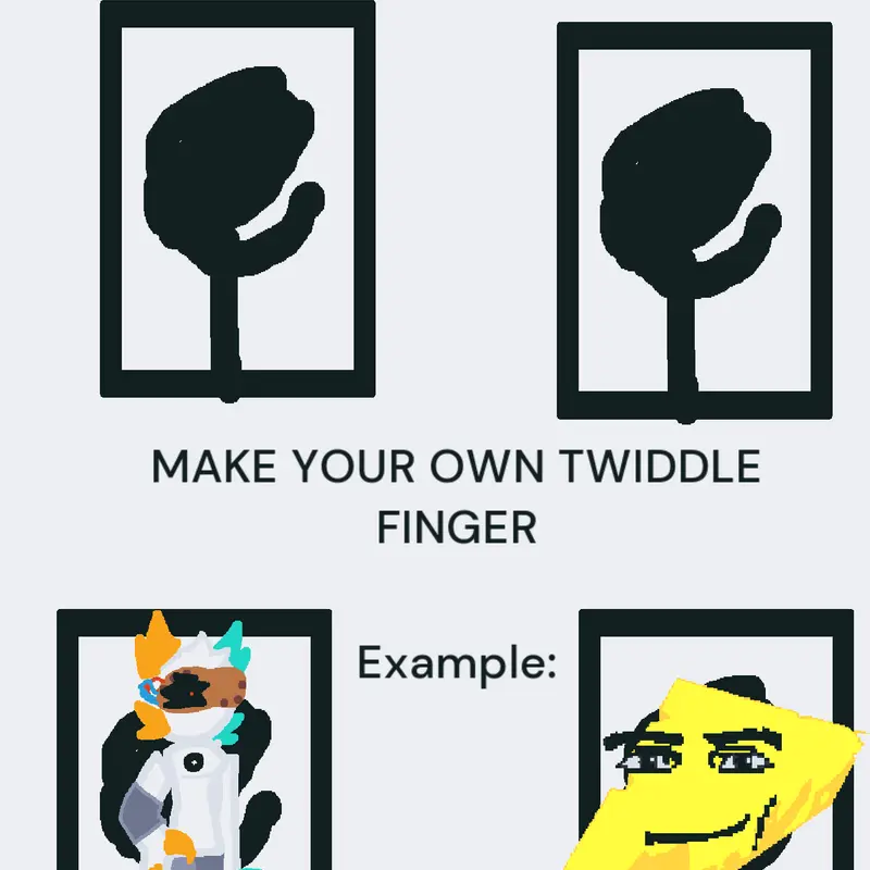 Game by @goofyplayer569