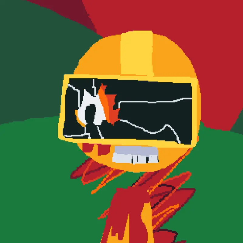 Game by @lightbulb_halloween