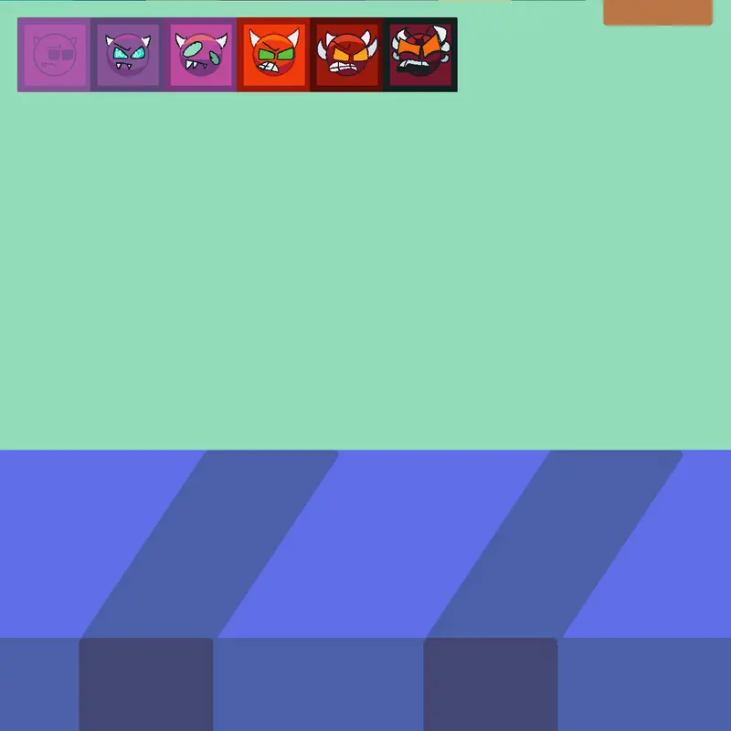 Game by @NipponesStudios