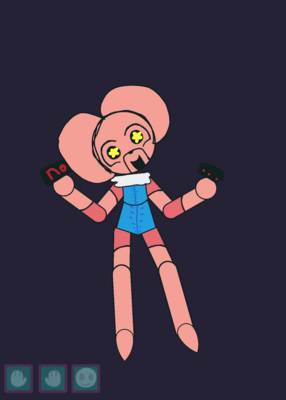 snapshot