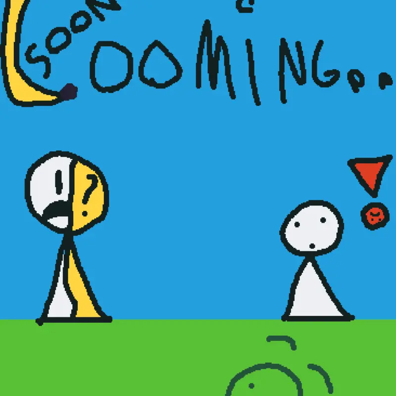 Game by @guestl56