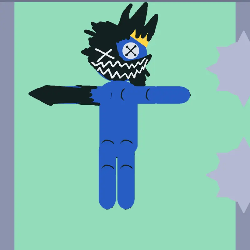 Game by @black_xd666
