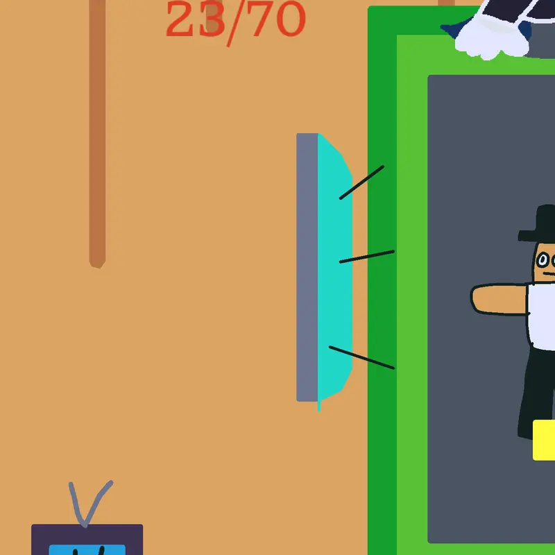 Game by @vasco_da_gamasim