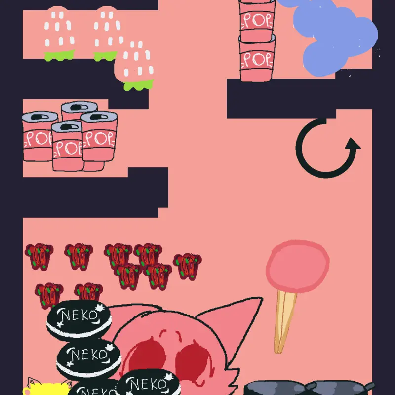 Game by @ESDS