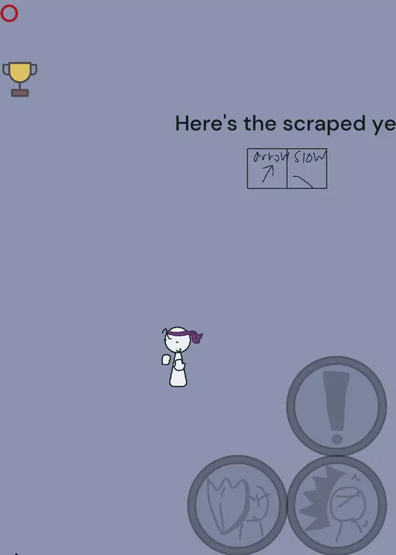 Game by @noobie_fixa