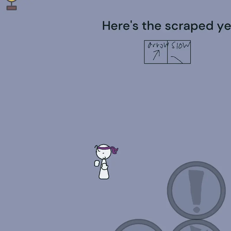 Game by @noobie_fixa