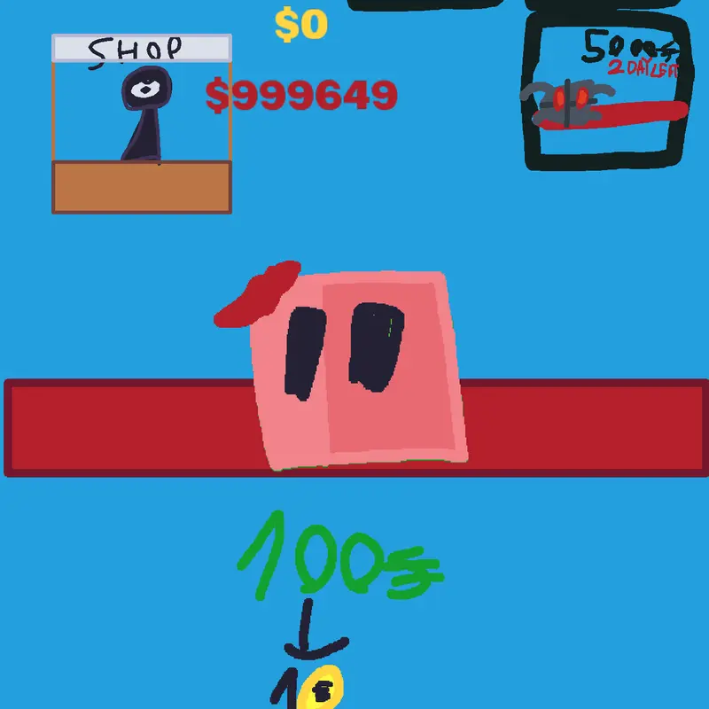 Game by @SpookGuy