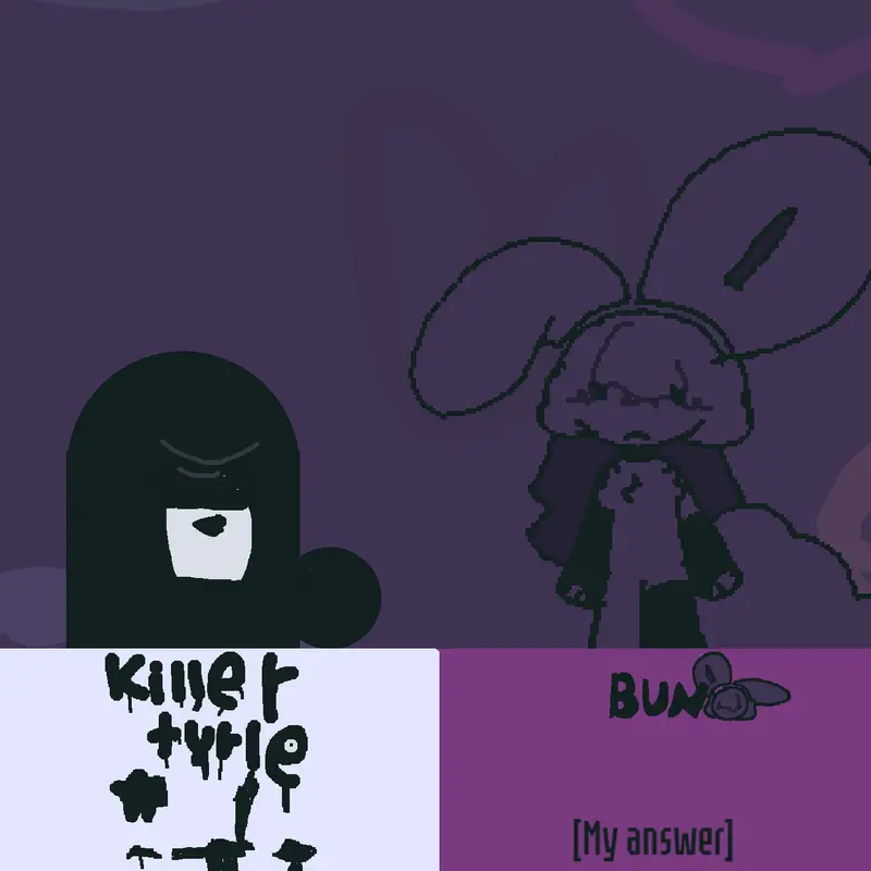 Game by @killer_turtle