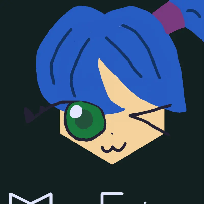 Game by @LILY_XD