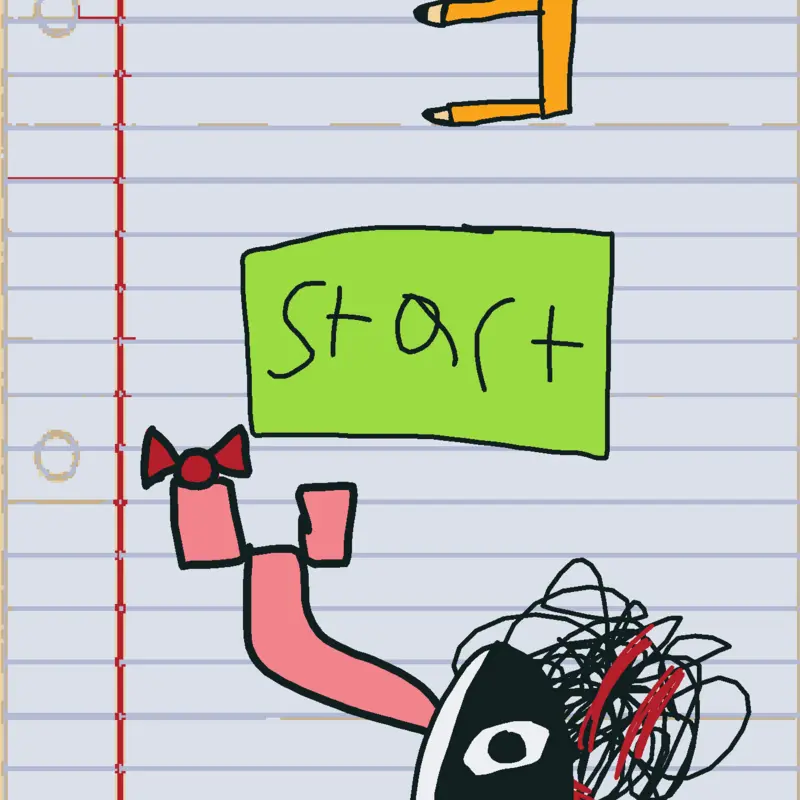 Game by @emilianoyt