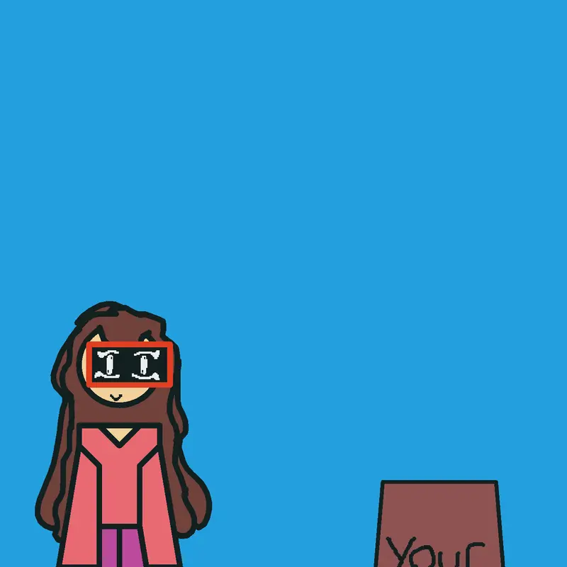 Game by @_youmadbro_