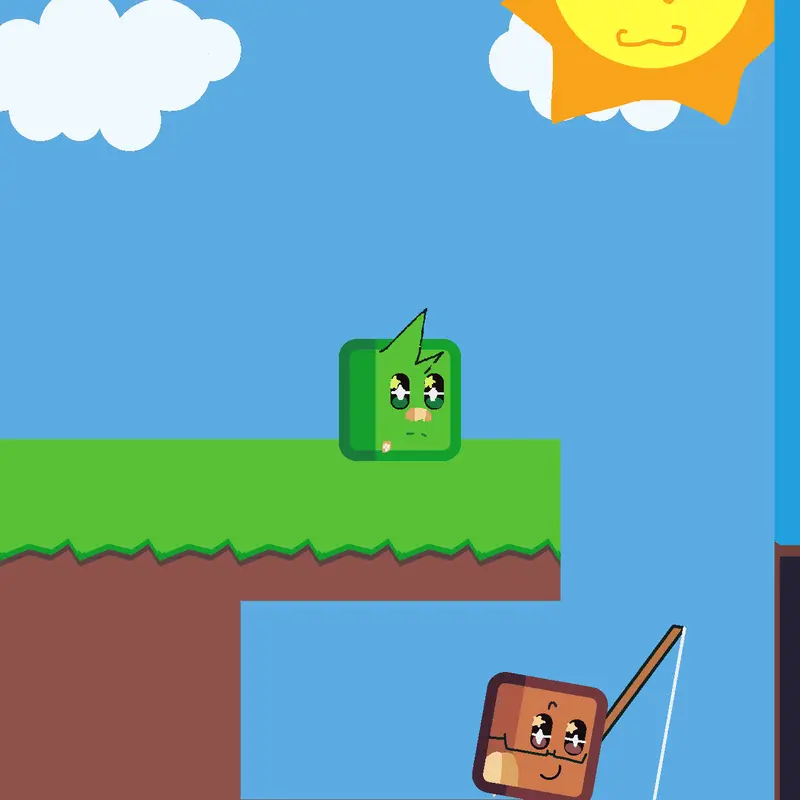 Game by @Eva092