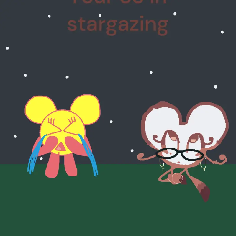 Game by @T4GZVR_F4N_CVPCL14