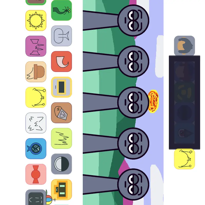 Game by @sim-incredibox