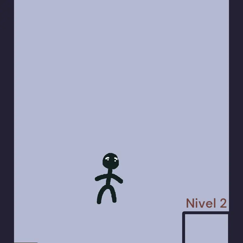 Game by @bobel