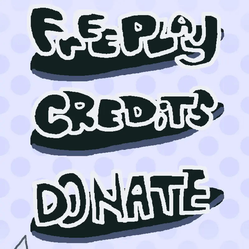 Game by @FunnyLilGuy