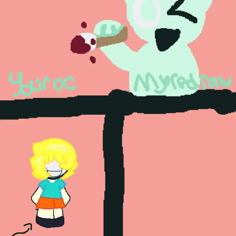 Game by @Demon_slayer_fan67