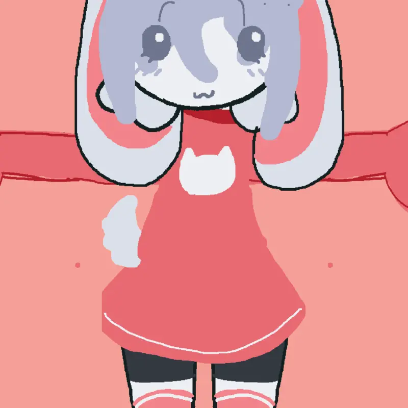 Game by @skye_6719