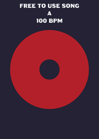 A - Free to use music