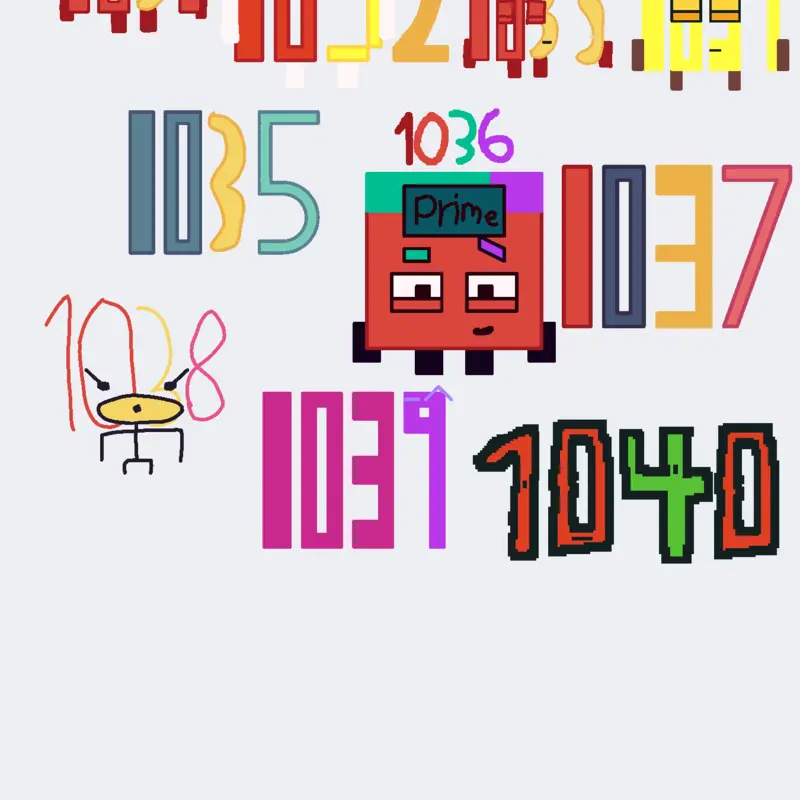 Game by @-_Face_Face_A_Guys_-