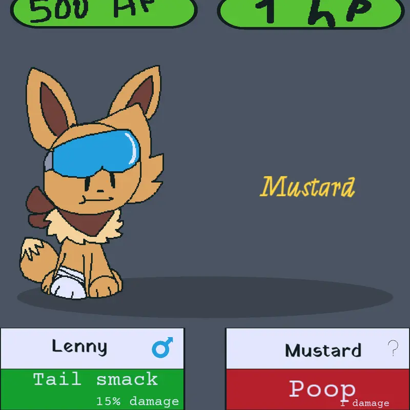 Game by @awddwirj2829