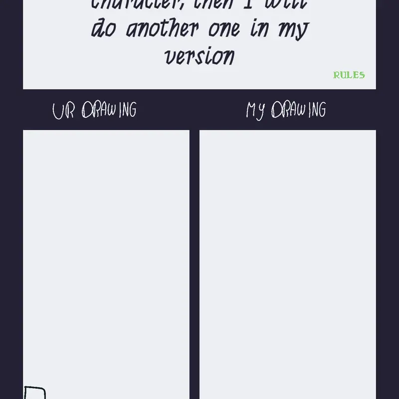 Game by @Happybellssupporter