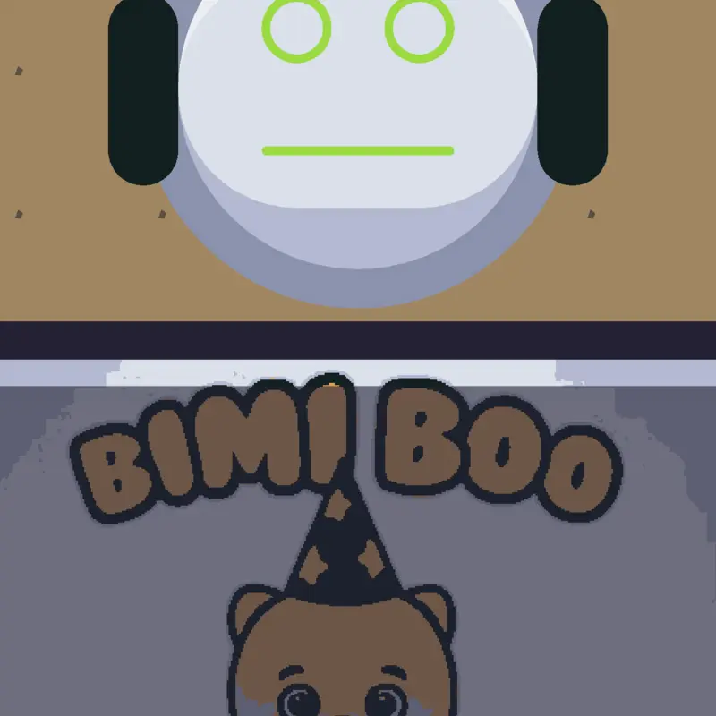 Game by @firewubbox2022