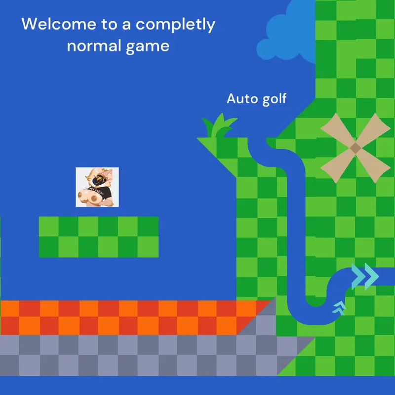 Game by @FurritaUwU