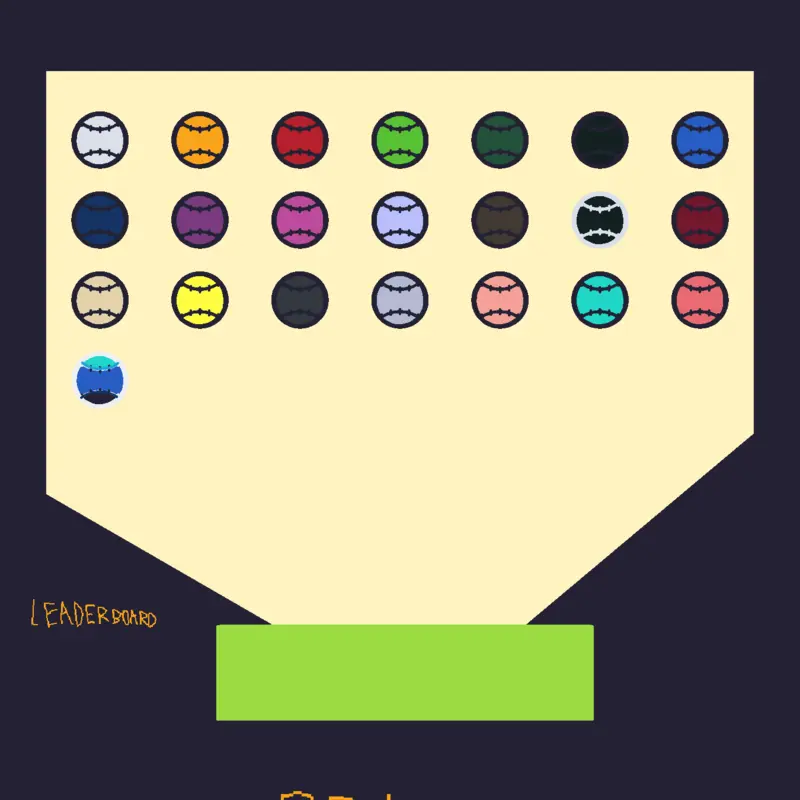 Game by @alekz