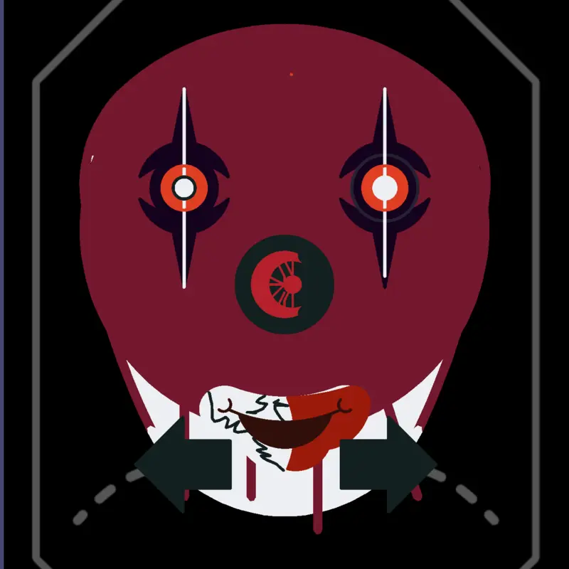 Game by @noob_01